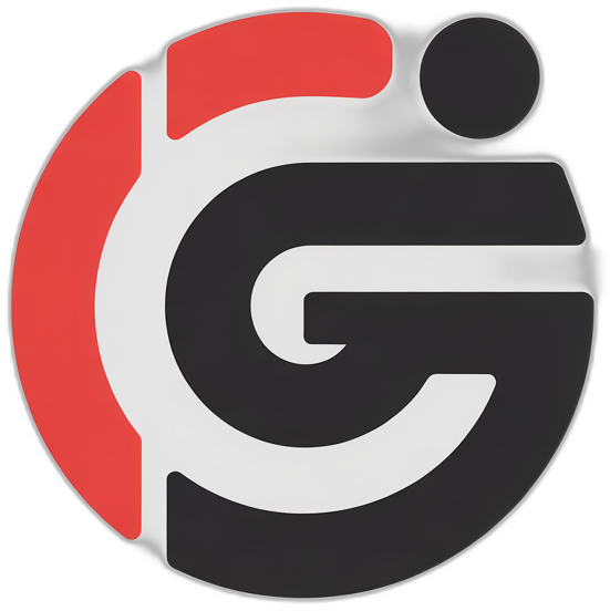 吃瓜网站51Logo