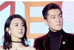 娱乐圈明星大瓜爆料,揭秘明星背后的惊人真相