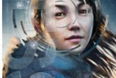 孤岛终结在线观看,生死逃亡的绝境求生之旅