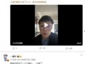 涵艺最新爆料,揭秘娱乐圈最新热点事件