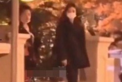 吃瓜爆料被拍视频是真的吗,视频真实性揭秘