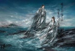 天刀 最新资料片 爆料,剑指苍穹，揭秘神秘门派与奇幻江湖