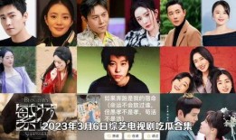 吃瓜短剧视频免费观看,短剧视频带你轻松追剧