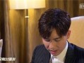 娱乐圈爆料酷哥是谁啊,酷哥身份大起底！