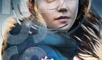 孤岛终结在线观看,生死逃亡的绝境求生之旅