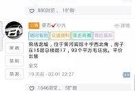 大荔最新爆料消息查询网,揭秘神秘事件背后的真相