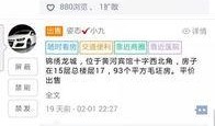 大荔最新爆料消息查询网,揭秘神秘事件背后的真相