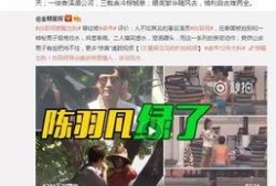 爆料陈少熙恋情视频播放,甜蜜互动引网友热议