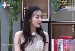 小雨娱乐爆料视频大全,热门视频大全幕后故事