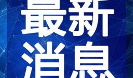 张庭粉丝爆料视频大全最新,揭秘明星幕后生活瞬间