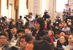 新加坡记者爆料新闻视频,独家揭秘