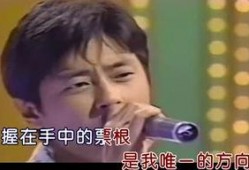 娱乐爆料周二哥是谁啊图片,娱乐爆料中的神秘人物