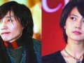 明星大爆料张亚东视频,明星大爆料视频中的真实人生