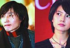 明星大爆料张亚东视频,明星大爆料视频中的真实人生