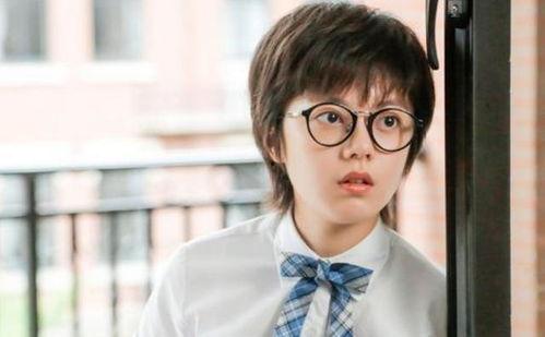 知乎娱乐圈吃瓜赵今麦