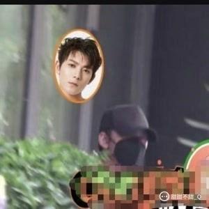 娱乐吃瓜酱蓝莓视频在线观看