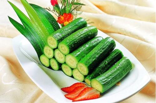 娱乐吃瓜酱小城市,娱乐吃瓜酱的趣味解读