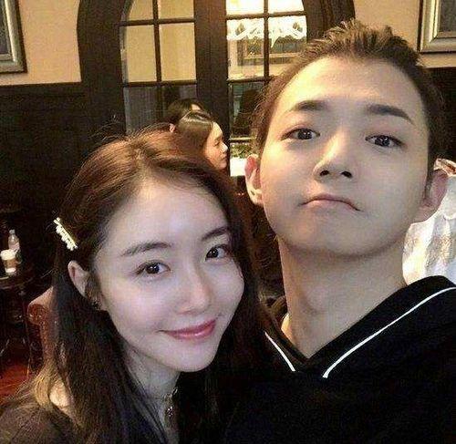 吃大瓜娱乐圈,揭秘明星幕后故事