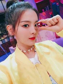 娱乐吃瓜酱广东人,揭秘广东人独特的饮食文化