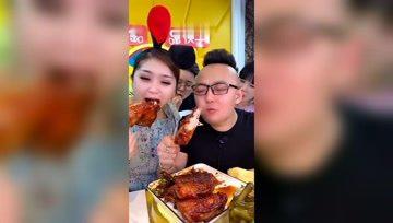 娱乐吃瓜酱羌族小将,揭秘民族风潮中的青春风采