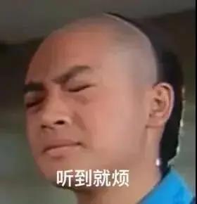 吃瓜娱乐be,揭秘娱乐圈背后的故事与真相