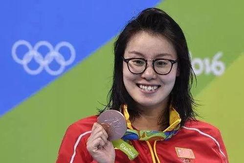 娱乐吃瓜和导演有关系吗,揭秘影视圈幕后风云